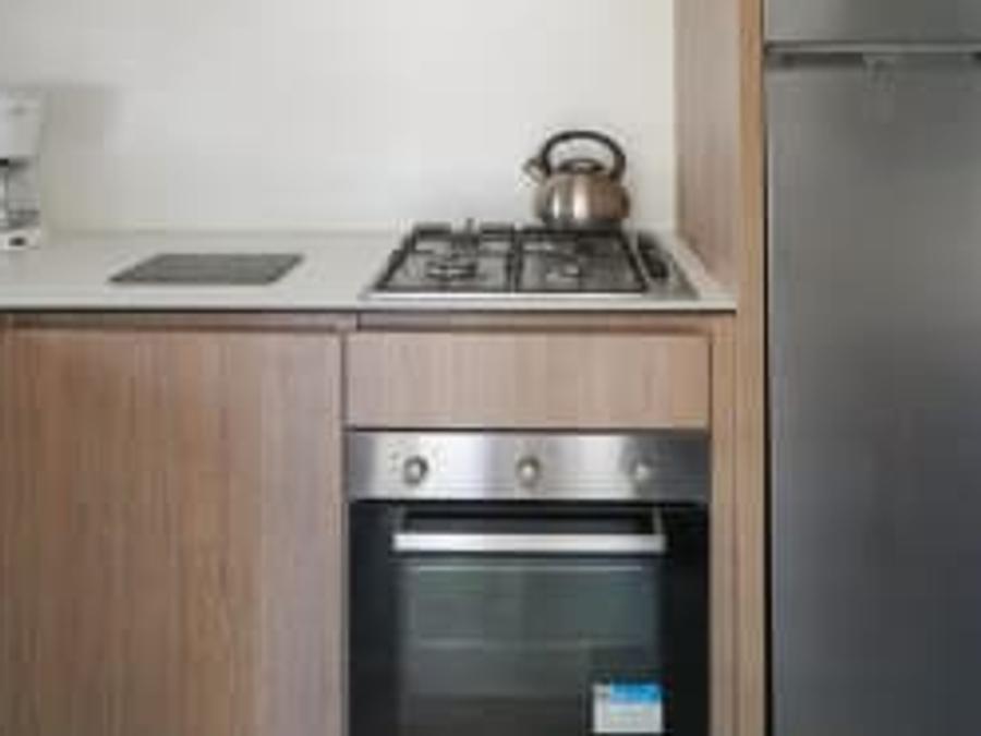 Mobilhome 6 personnes - Platine, 3 chambres, Par Lifestyle Holidays 37