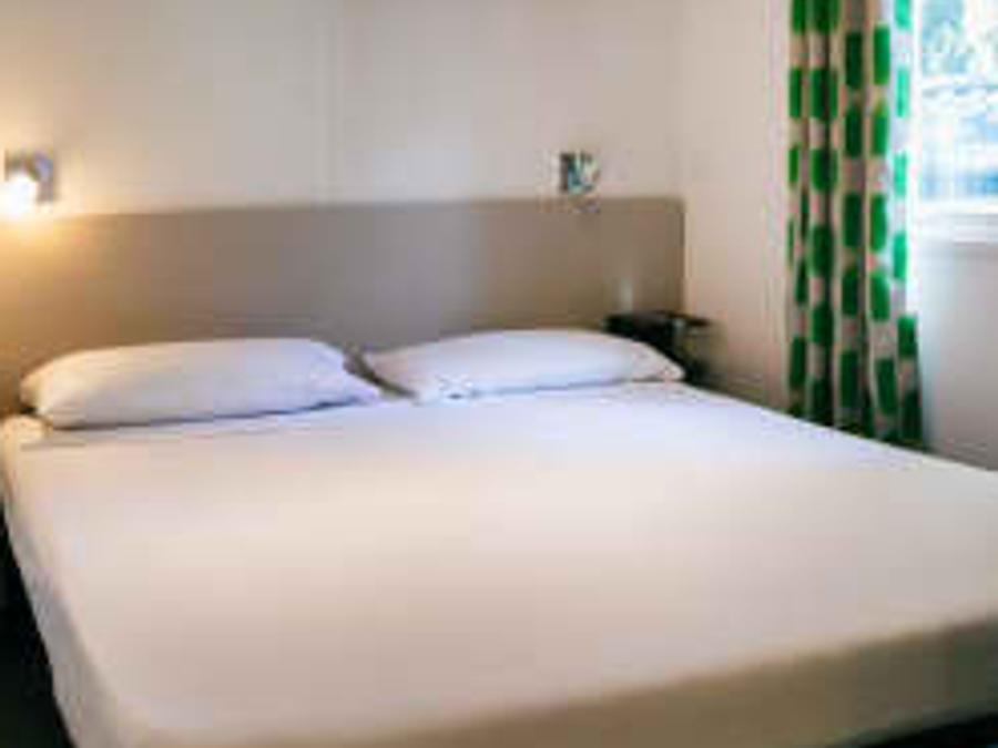 Mobilhome 6 personnes - Platine, 3 chambres, Par Lifestyle Holidays 21