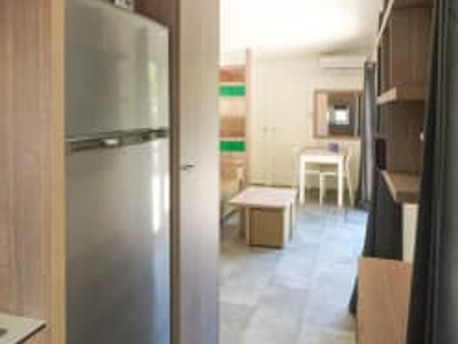 Mobilhome 6 personnes - Platine, 3 chambres, Par Lifestyle Holidays 38