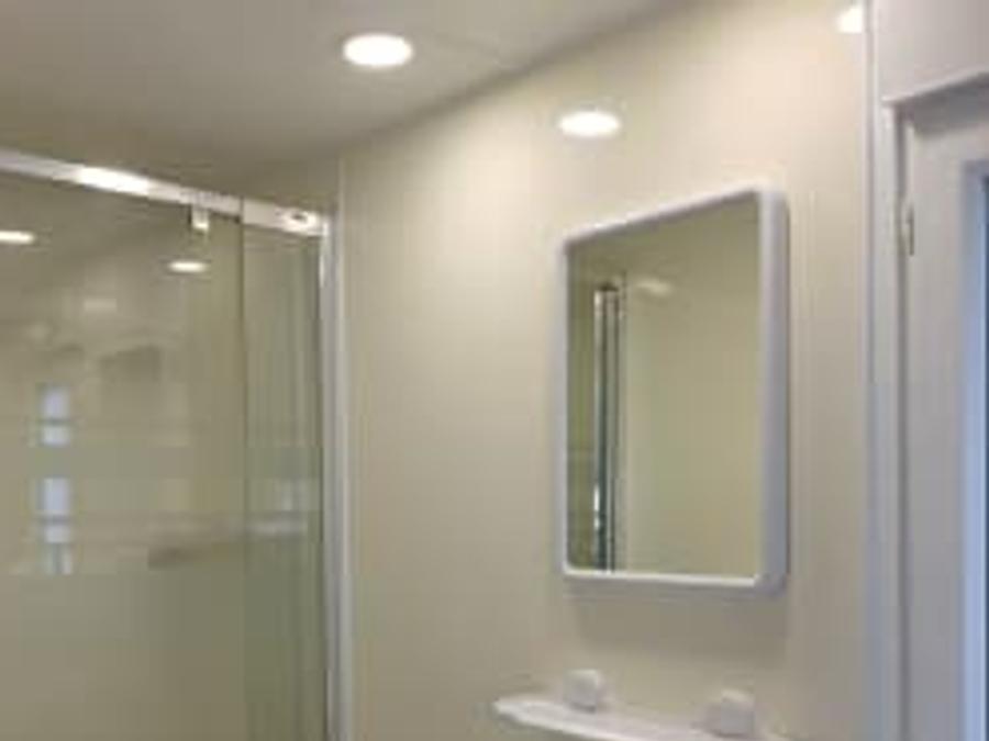 Mobilhome 6 personnes - Siesta Apollo, 3 Chambre, Par Lifestyle Holidays 19