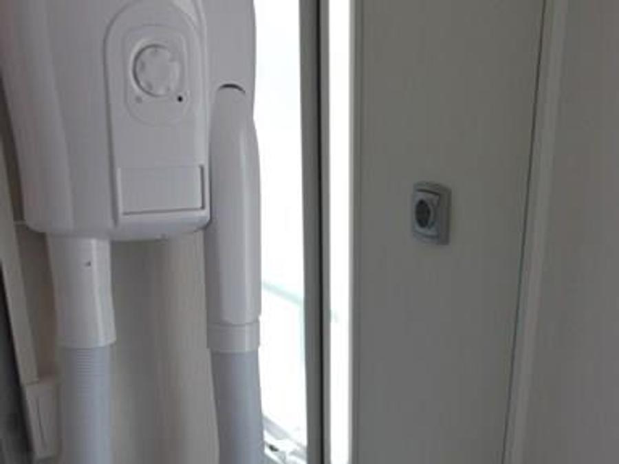 Mobilhome 2 personnes - Olea - 2 personnes inclus possible 2 personnes supplémentaires en option payante à réserver auprès du fournisseur 14
