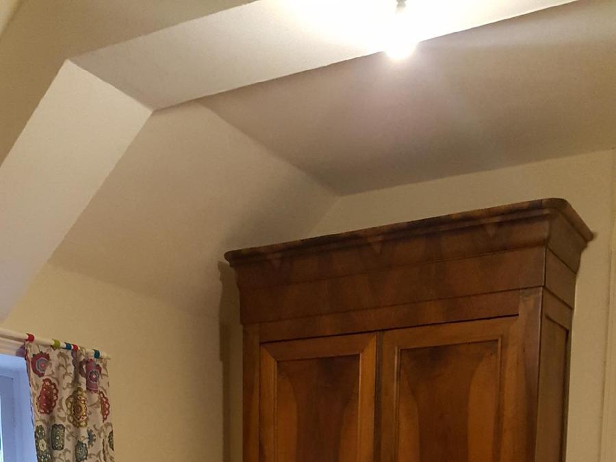 Gîte 4 personnes - LA MAISON DU COCHER 7