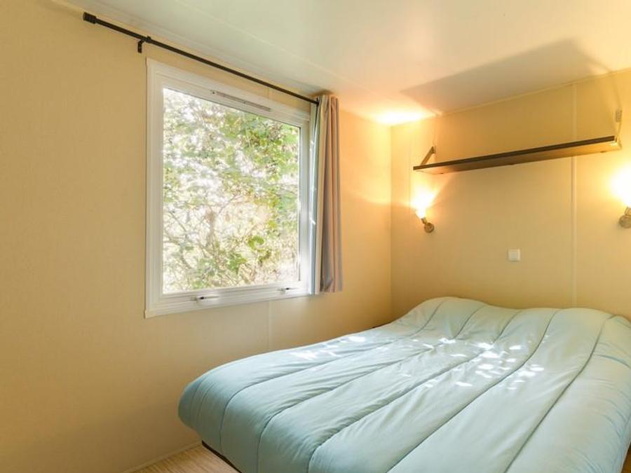 Mobilhome 5 personnes - PREMIUM 4
