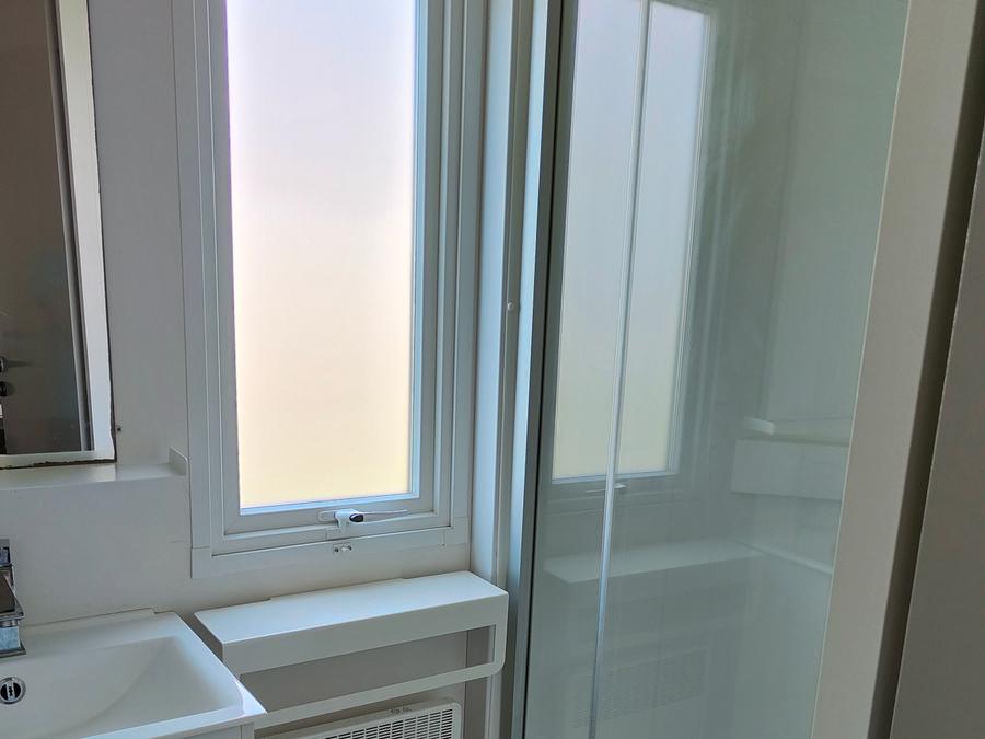 Mobilhome 4 personnes - Premium - 31m² - 2 chambres 6