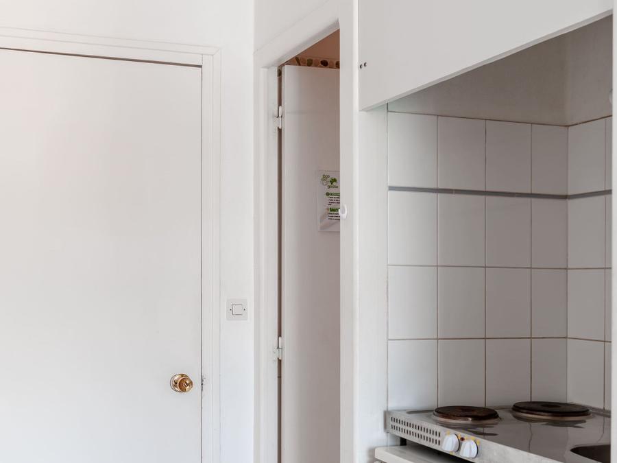 Studio 2 personnes - Studio 2 pers 4