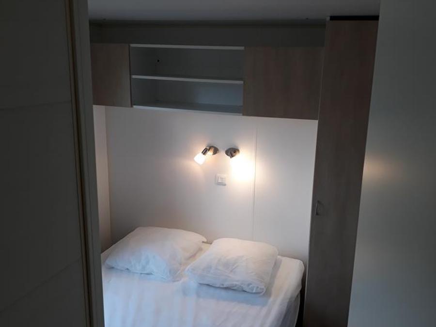 Mobilhome 2 personnes 4