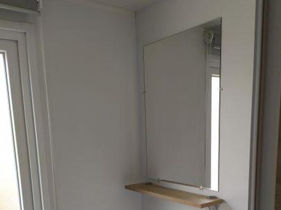 Mobilhome 8 personnes - Quatro - 4 chambres 7
