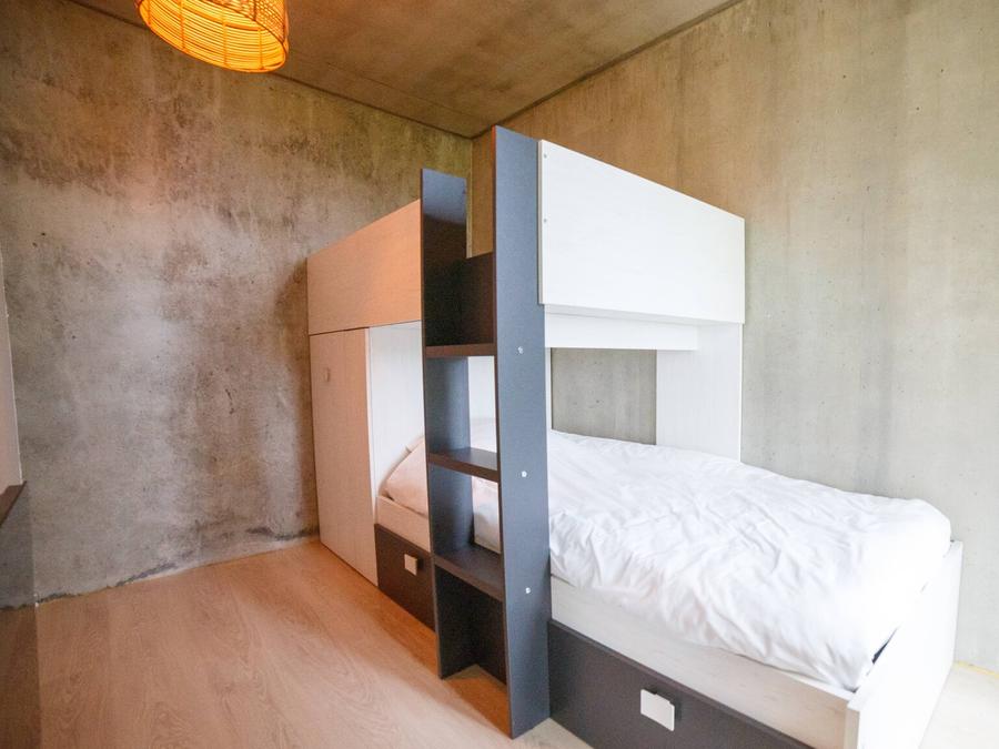 Gîte 4 personnes - Sublimes Collines 2