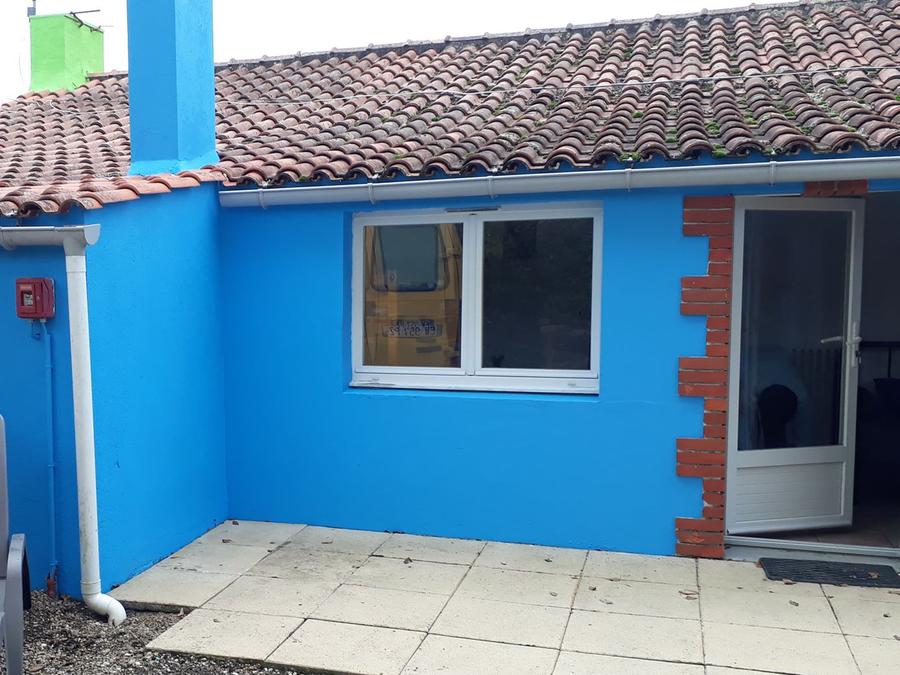 Gîte 6 personnes - Gîtes - 2CH 4/6 pers 3