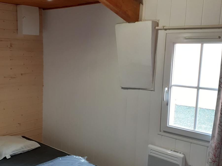 Gîte 6 personnes - Gîtes - 2CH 4/6 pers 12