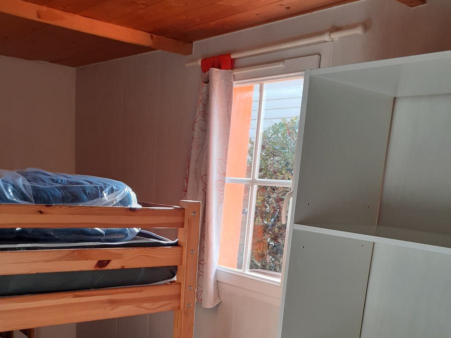 Gîte 6 personnes - Gîtes - 2CH 4/6 pers 13
