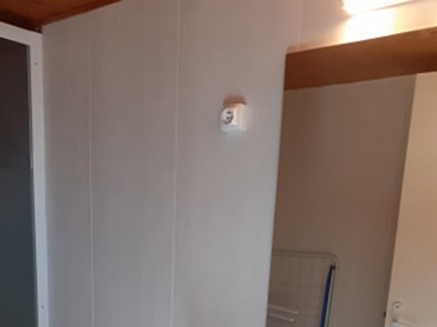 Gîte 6 personnes - Gîtes - 2CH 4/6 pers 14