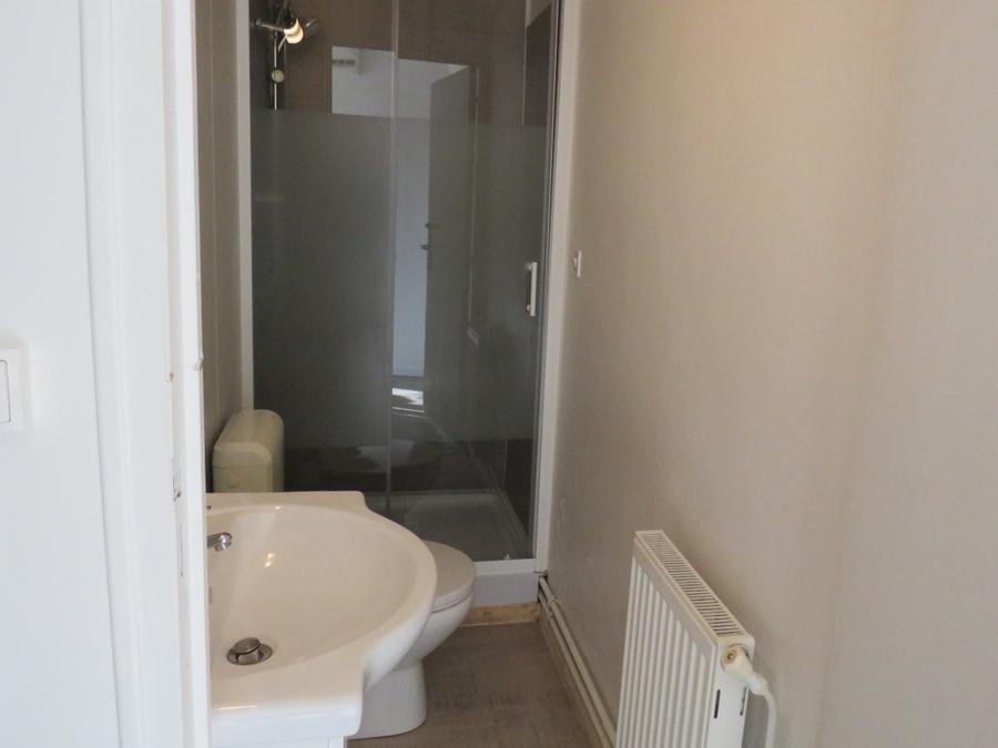 Gîte 6 personnes - Gîtes - 2CH 4/6 pers 19