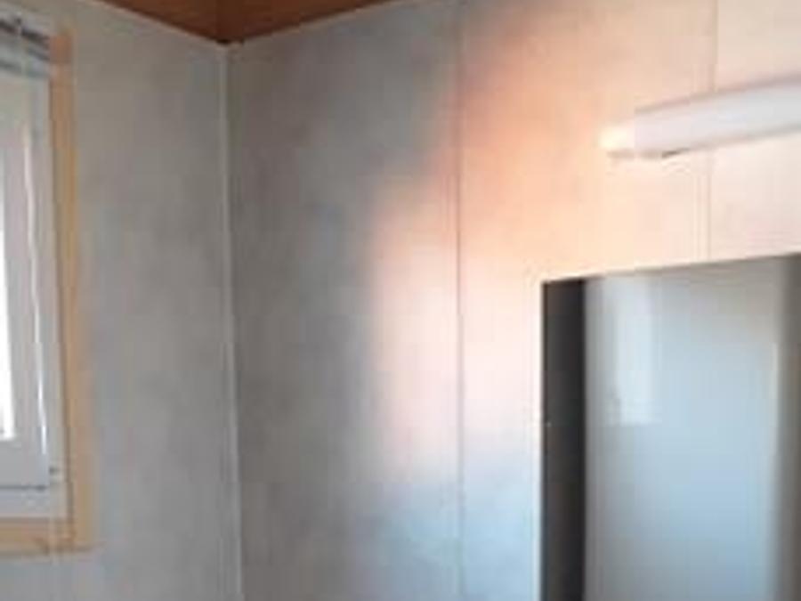 Chalet 6 personnes - Chalet Motel French Cancan - 2 CH 6 pers 10