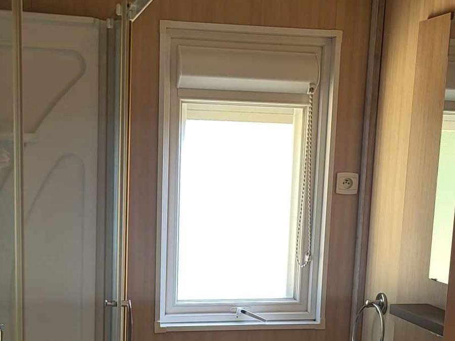 Chalet 4 personnes - NEW CHALET 3
