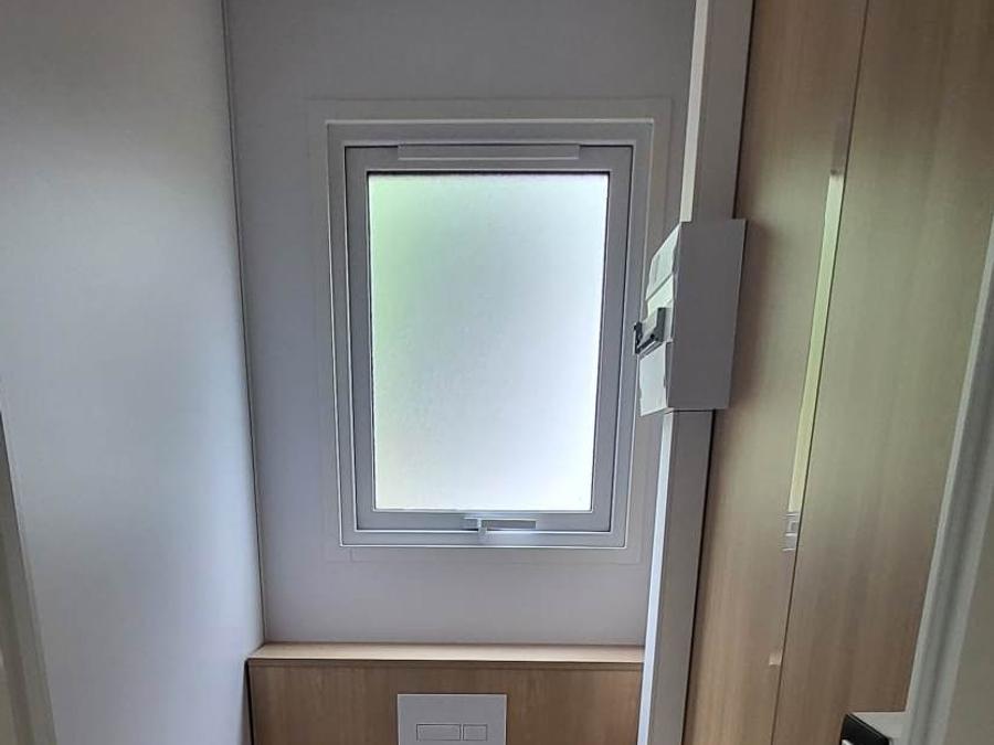 Mobilhome 4 personnes - Louisiane Océane 7