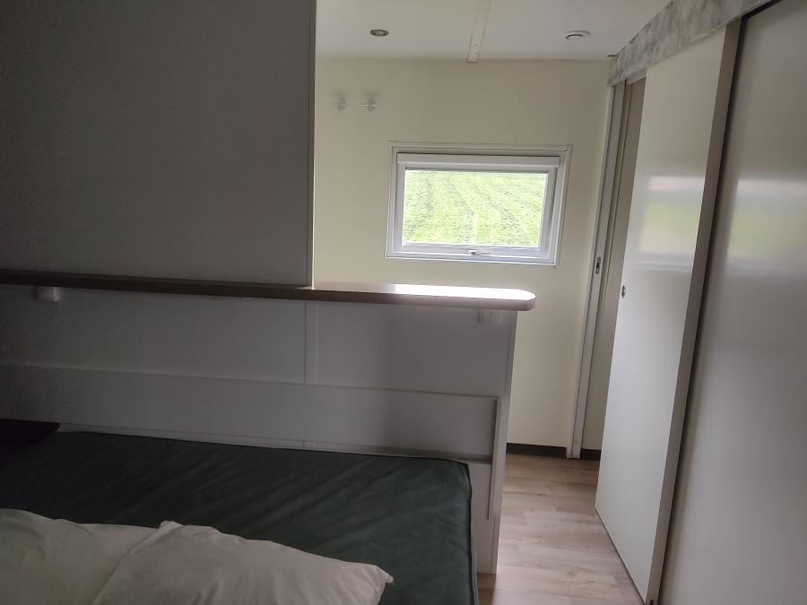 Mobilhome 6 personnes - MH3 TAOS (sans draps) 13