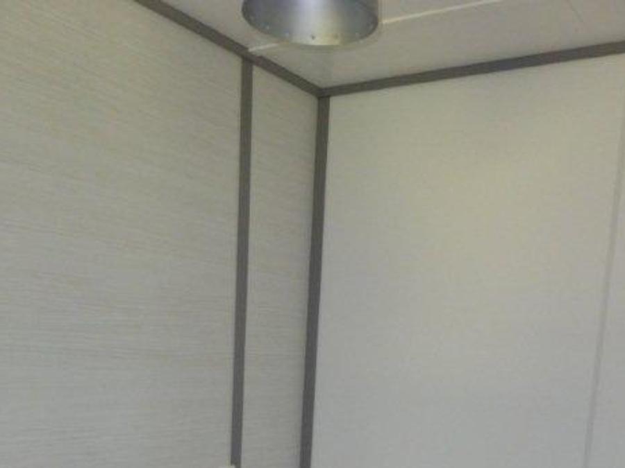 Chalet 4 personnes - DETENTE (sans draps) 5
