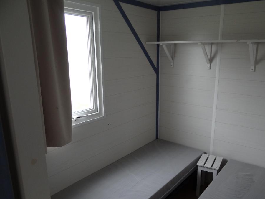 Mobilhome 6 personnes - MH3 E (sans draps) 4