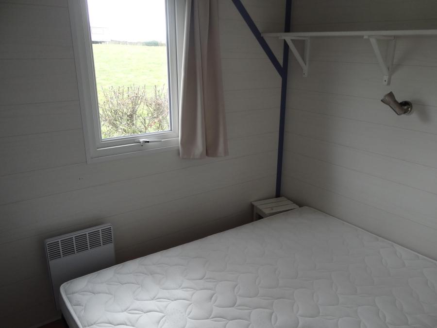 Mobilhome 6 personnes - MH3 E (sans draps) 3
