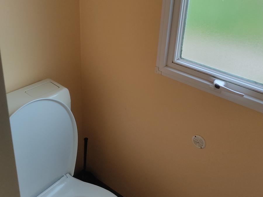Mobilhome 4 personnes - O4 pers. (sans draps ni serviettes) 8