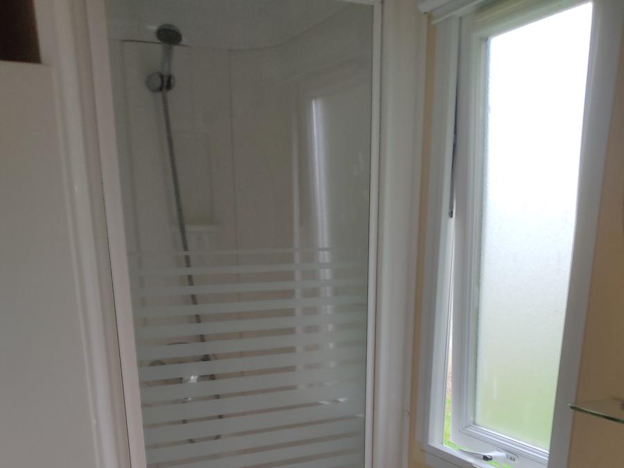 Mobilhome 4 personnes - 4 pers. mhx Ibisa (sans draps ni serviettes) 2