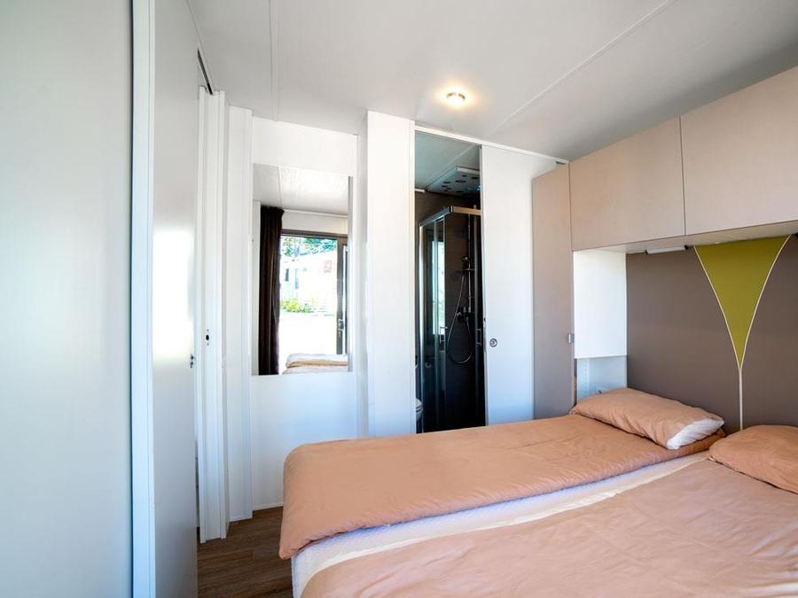 Mobilhome 6 personnes - Next XL superior 4