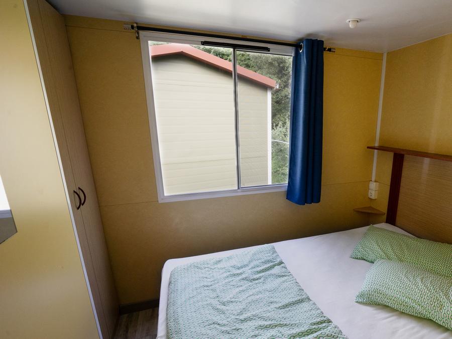 Mobilhome 5 personnes - TUSCAN SUN 7