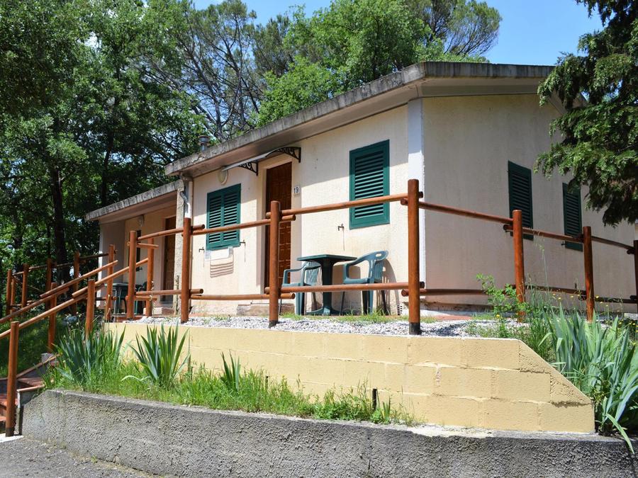 Studio 2 personnes - Appartement d'une pièce 0