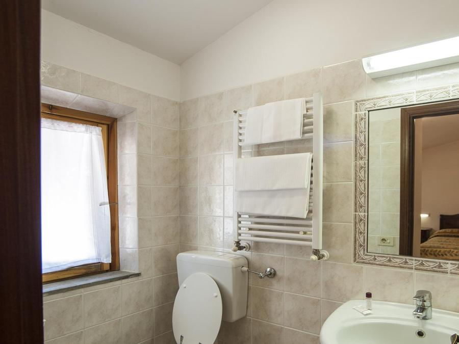 Studio 2 personnes - Appartement d'une pièce 3