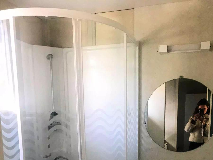 Mobilhome 5 personnes - Gitotel 3 Pièces 5 Personnes 4