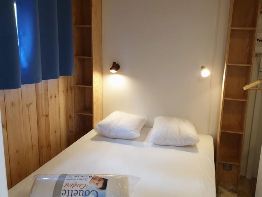 Mobilhome 2 personnes 3