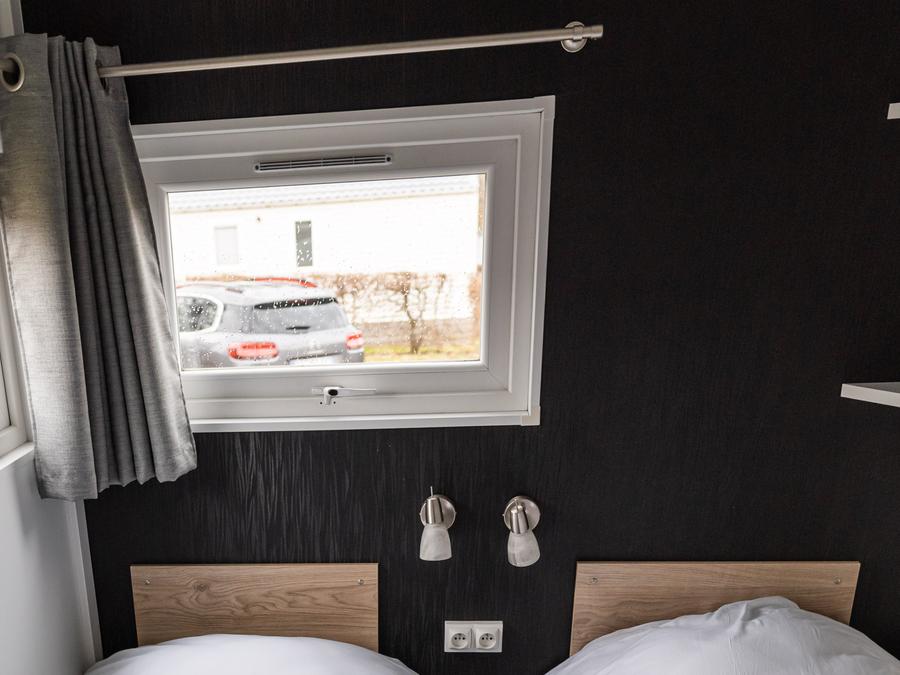 Mobilhome 8 personnes 6