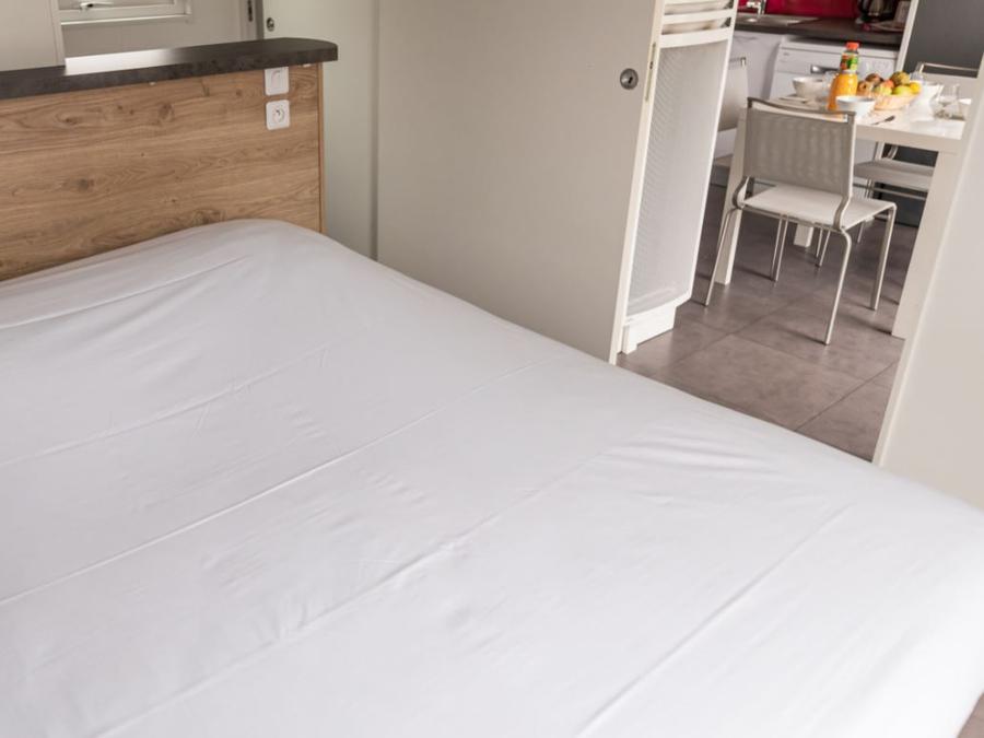 Mobilhome 8 personnes 3