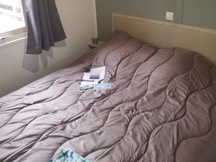 Mobilhome 4 personnes - MH COSY 2ch 4 pers 10