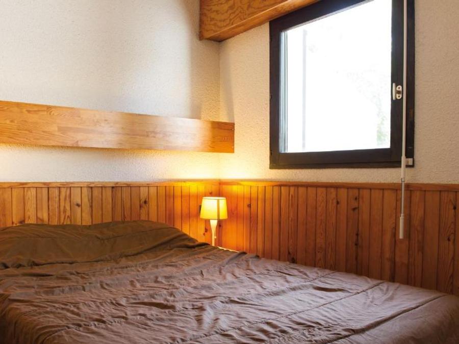 Appartement 3 personnes 1