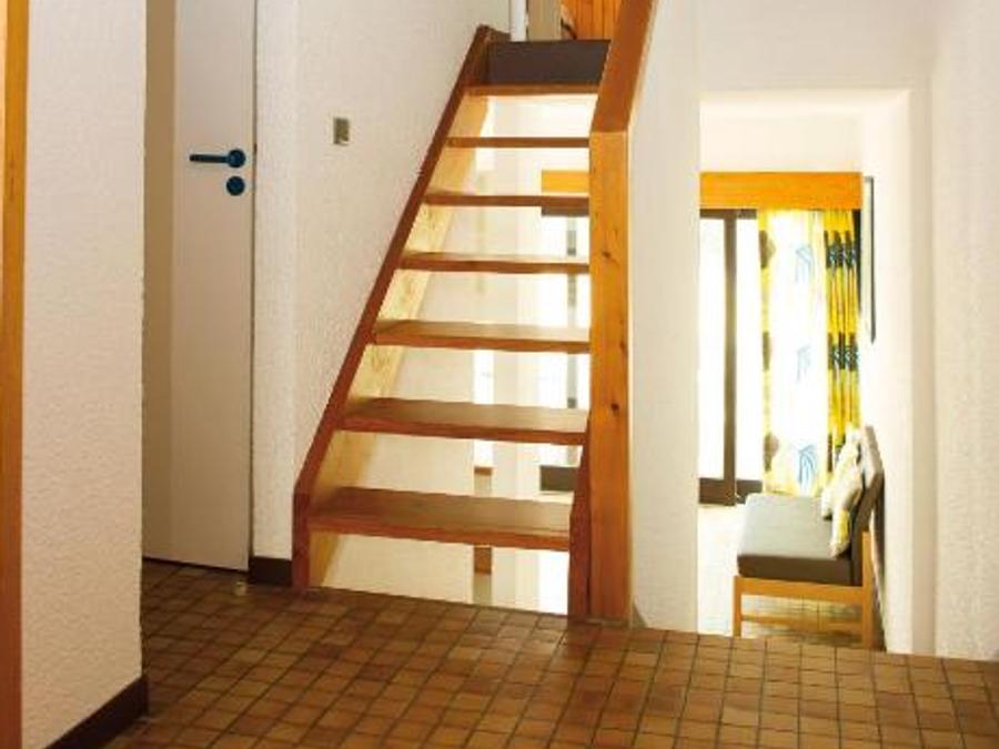Appartement 5 personnes 3
