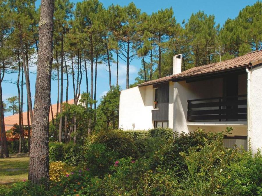 Appartement 5 personnes 0