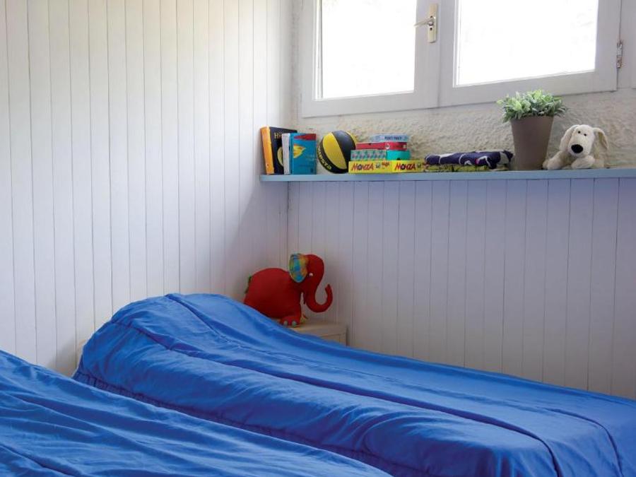 Appartement 5 personnes 5