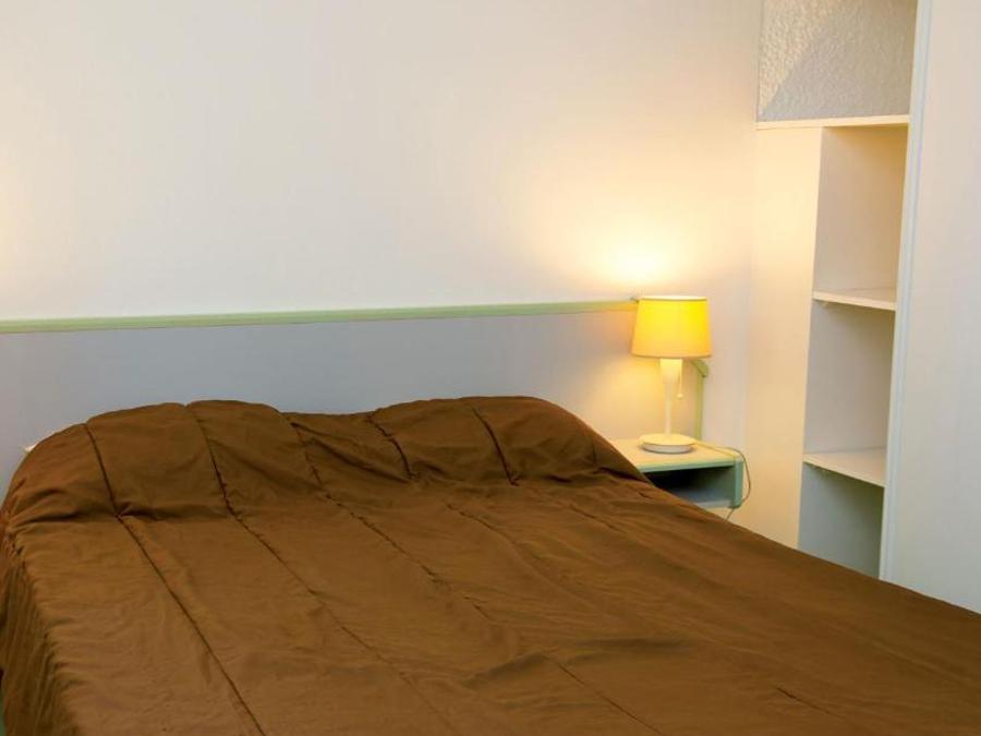 Appartement 5 personnes 4