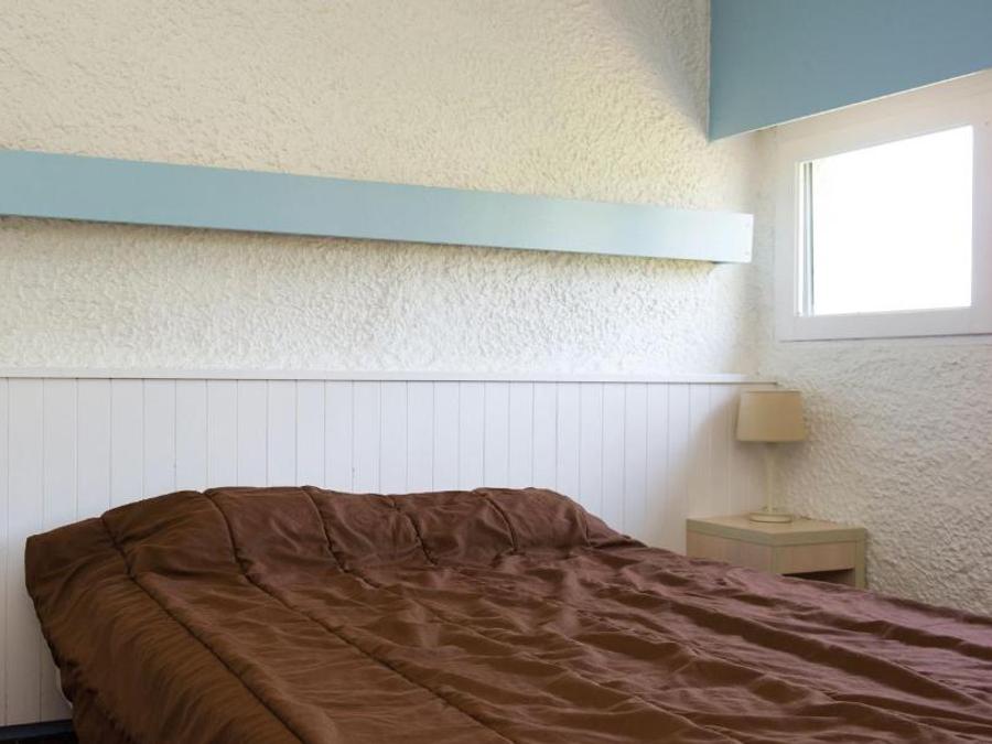 Appartement 8 personnes 4