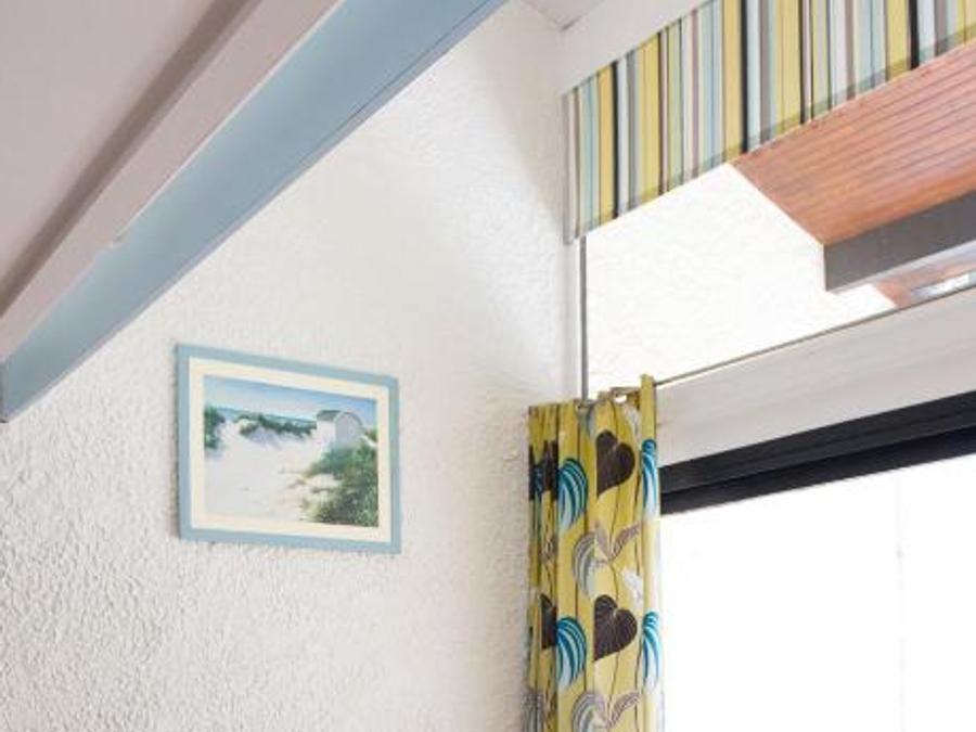 Appartement 8 personnes 3