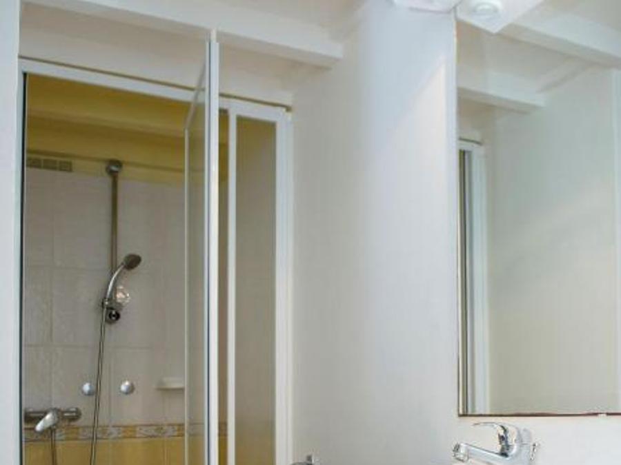 Appartement 8 personnes 6
