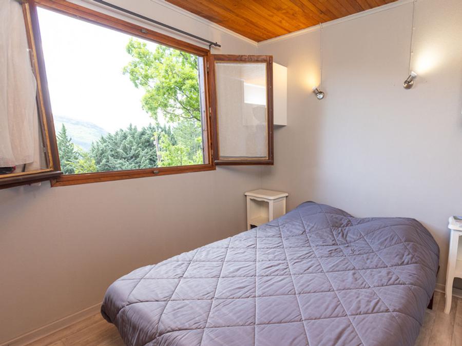 Chalet 4 personnes - Ciela Classic - 2 chambres 11