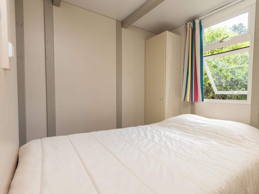 Chalet 6 personnes - Ciela Classic - 3 chambres 16