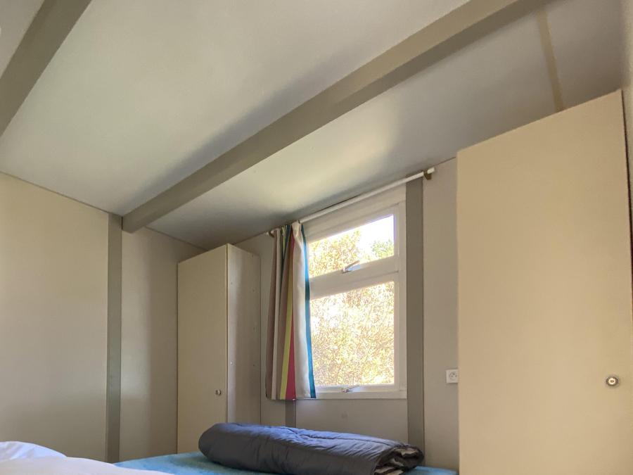 Chalet 6 personnes - Ciela Classic - 3 chambres 6