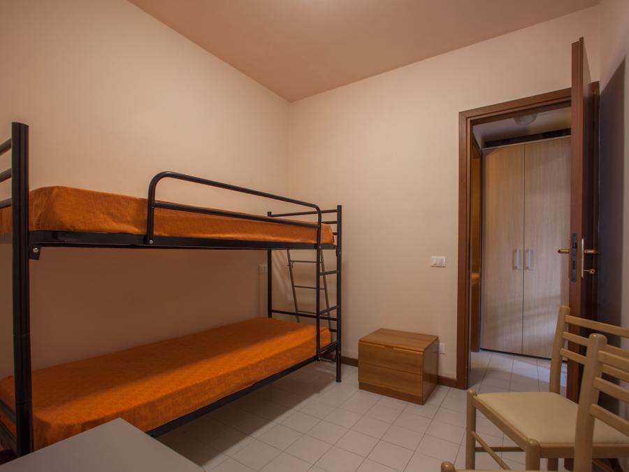 Bungalow 6 personnes - TRILO COMFORT 5