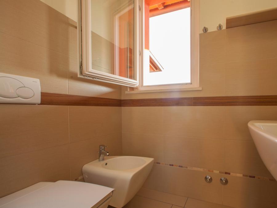 Bungalow 6 personnes - TRILO COMFORT 9