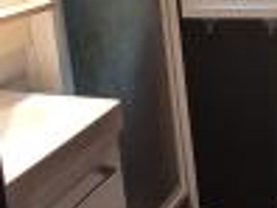 Mobilhome 2 personnes - ANCOLIE - 2 personnes - 1 chambre- climatisation 3