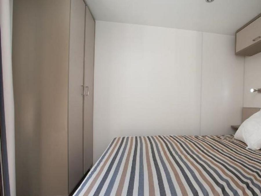 Mobilhome 4 personnes - SWEET HOME 2